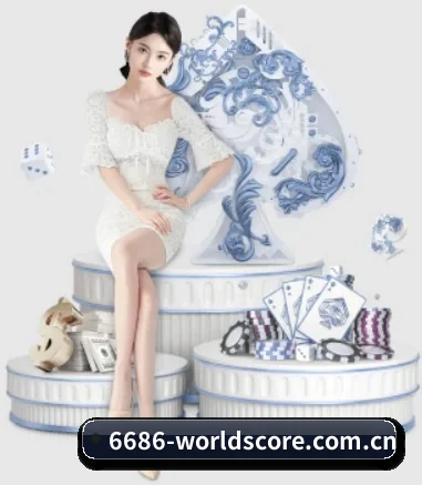乐鱼体育围绕看球场景设计的核心服务
