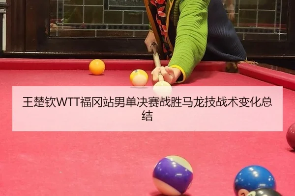 wang-chu-qin-fu-gang-zhan-nan-dan-jue-sai-zhan-sheng-ma-long-ji-zhan-shu-bian-hua-zong-jie-2-544.jpg